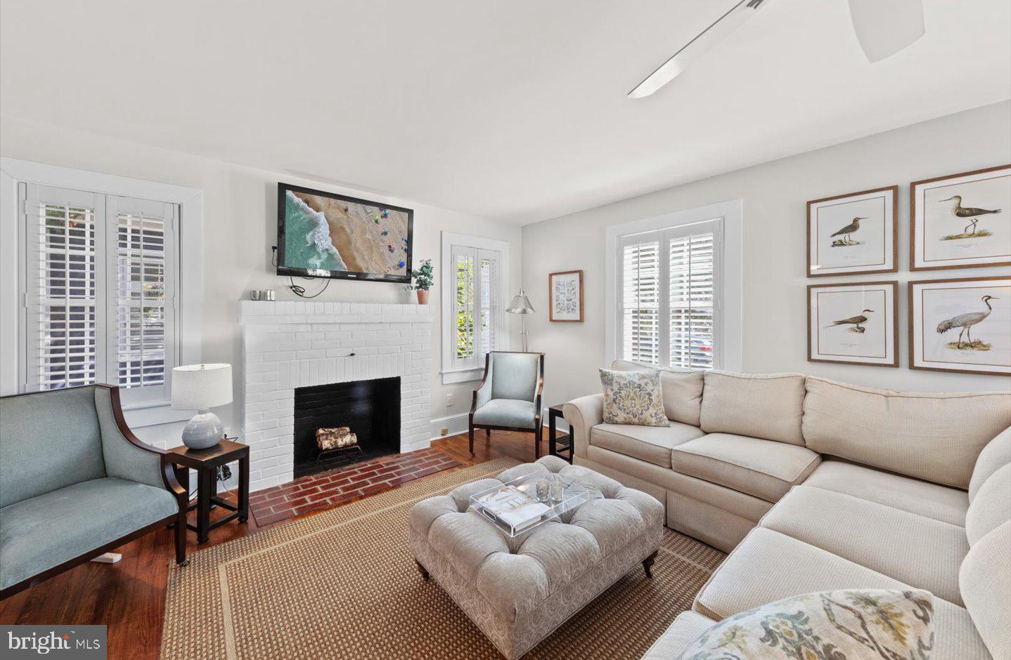 SOUTH REHOBOTH - Residential