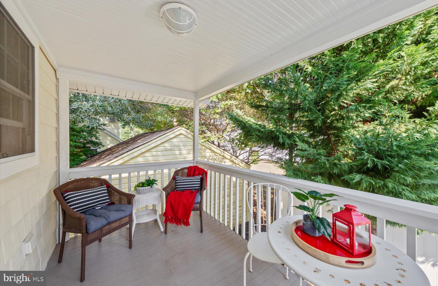 SOUTH REHOBOTH - Residential