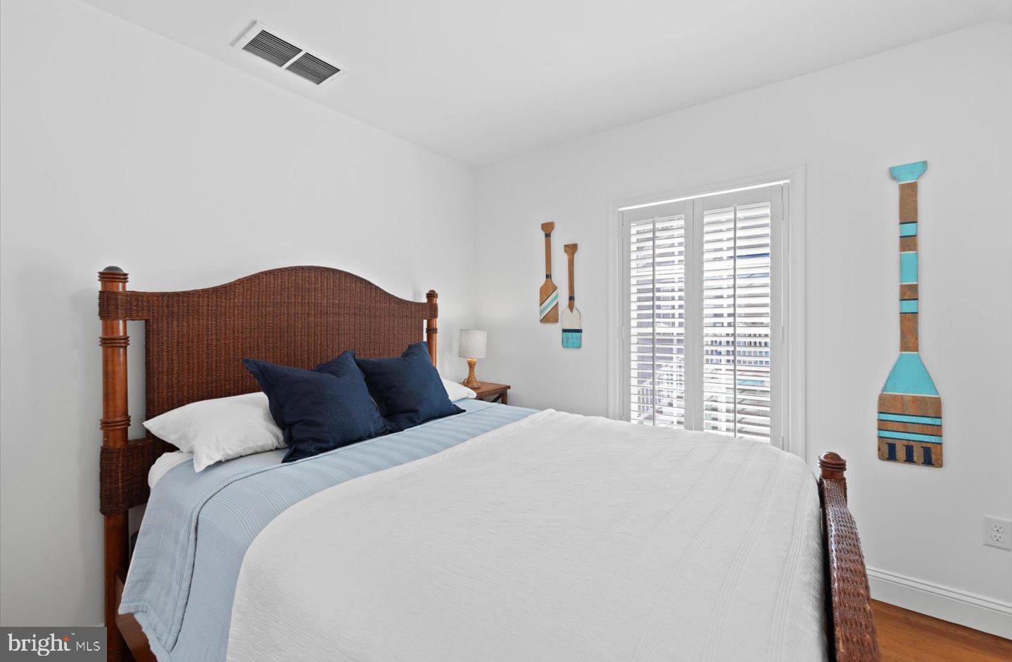 SOUTH REHOBOTH - Residential