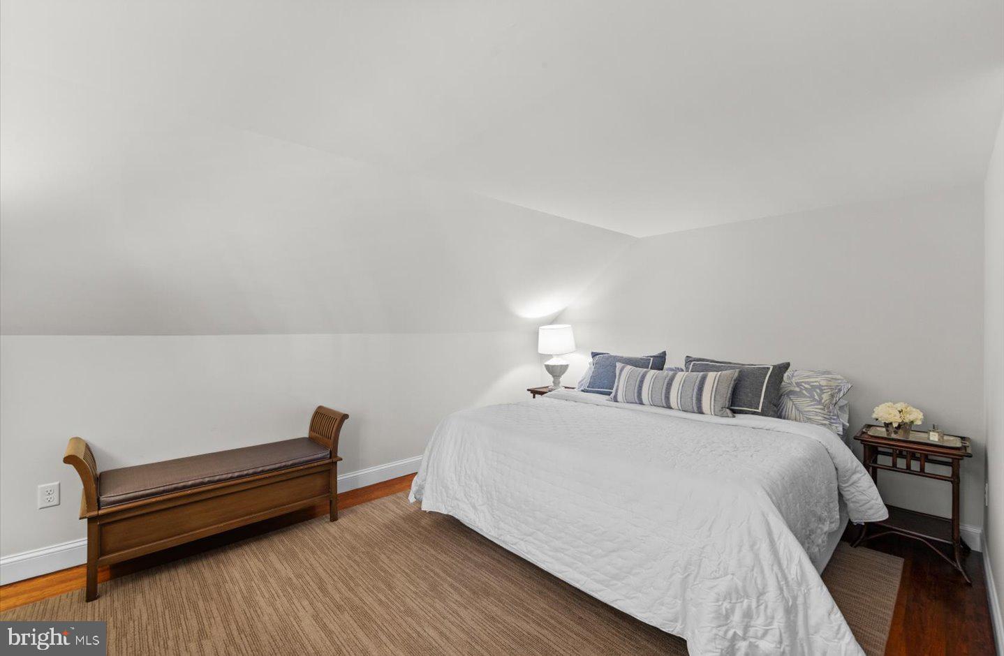 SOUTH REHOBOTH - Residential