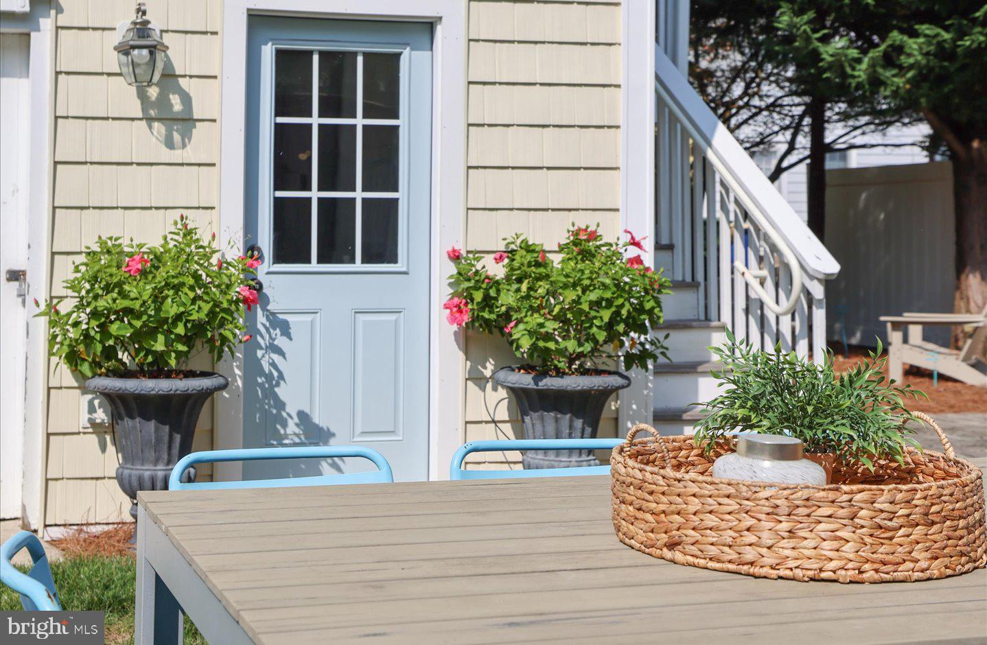 SOUTH REHOBOTH - Residential