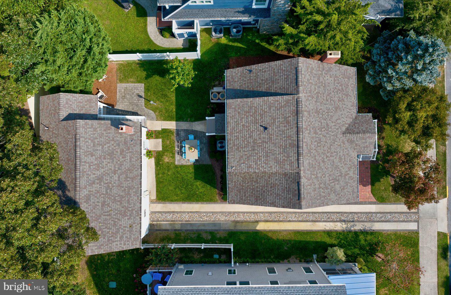 SOUTH REHOBOTH - Residential