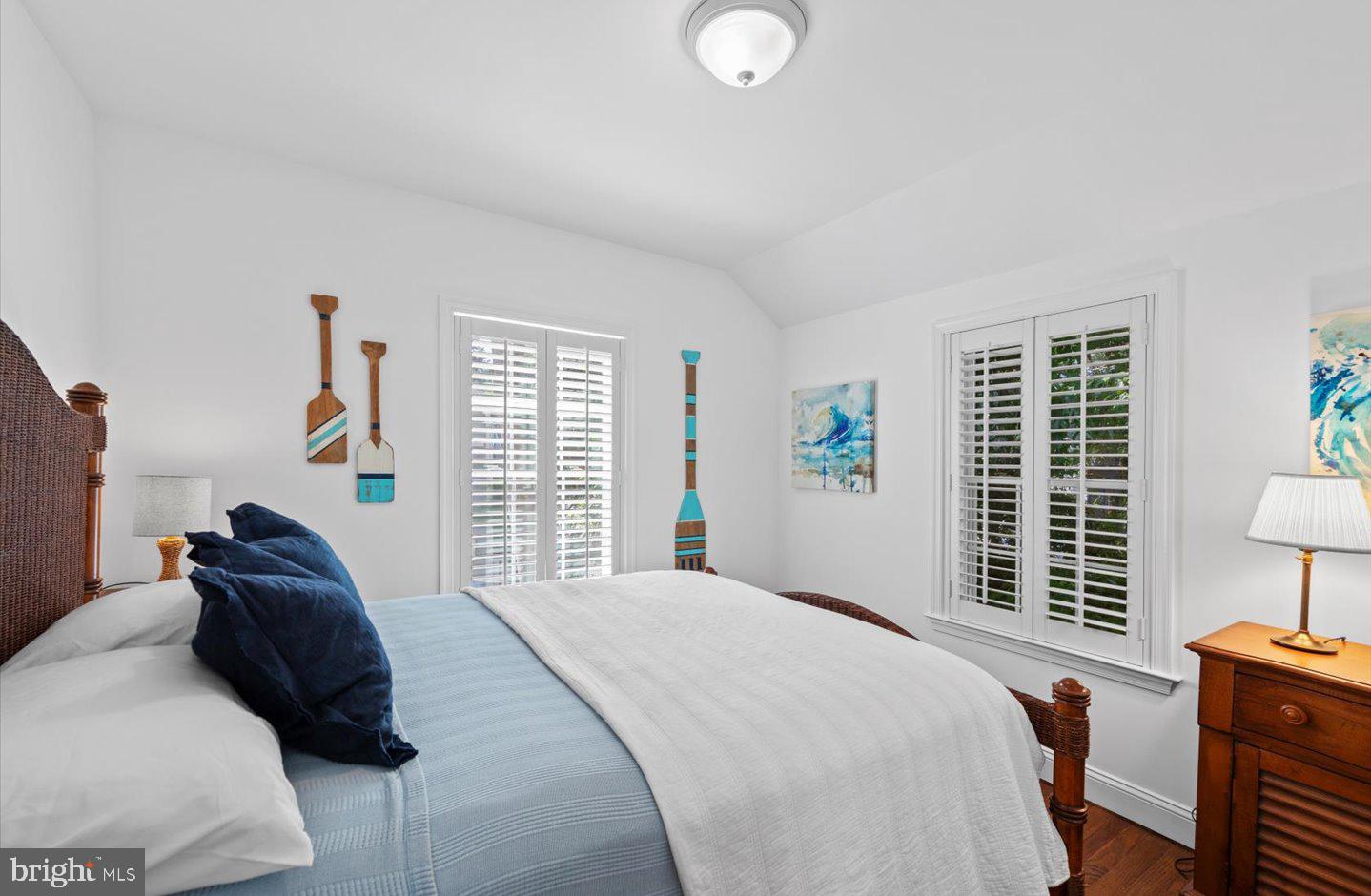 SOUTH REHOBOTH - Residential