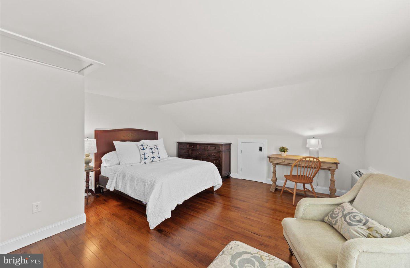 SOUTH REHOBOTH - Residential