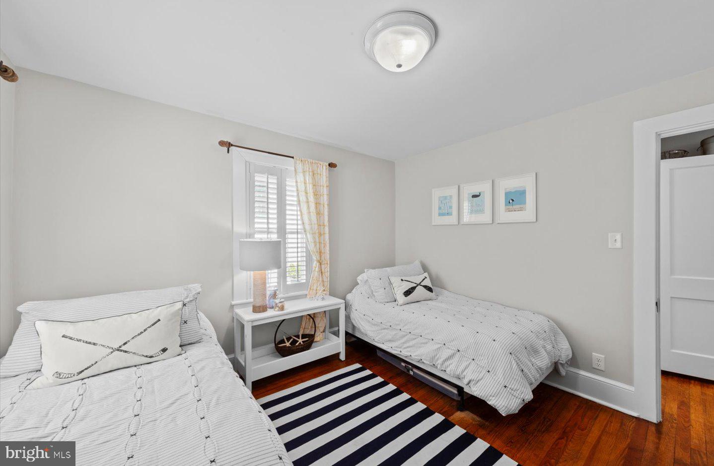 SOUTH REHOBOTH - Residential