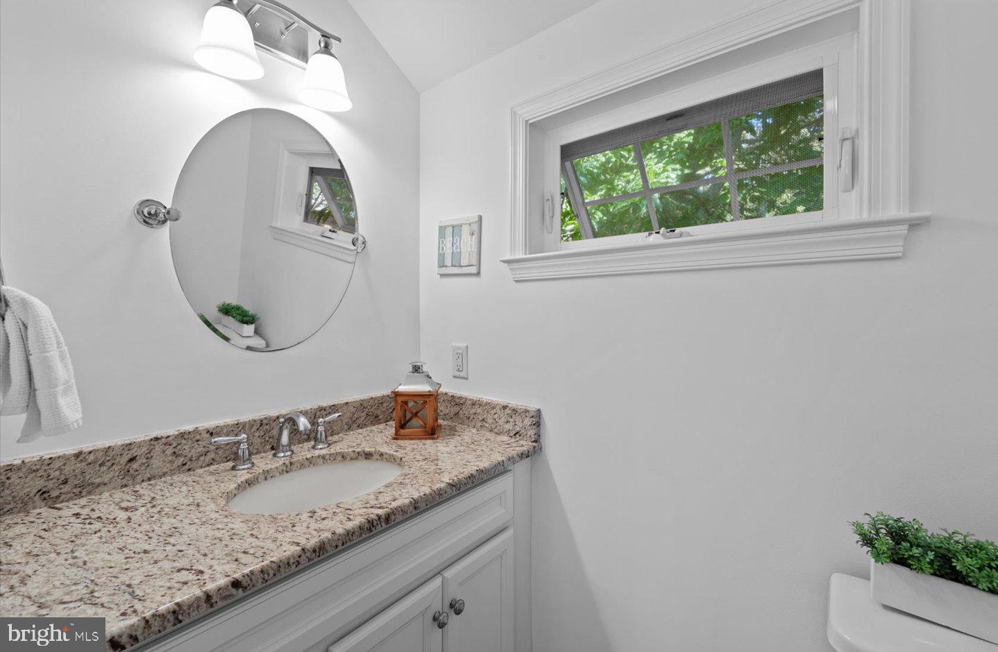 SOUTH REHOBOTH - Residential