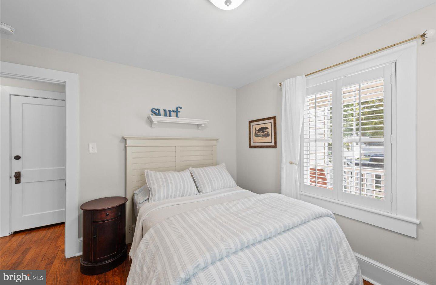 SOUTH REHOBOTH - Residential