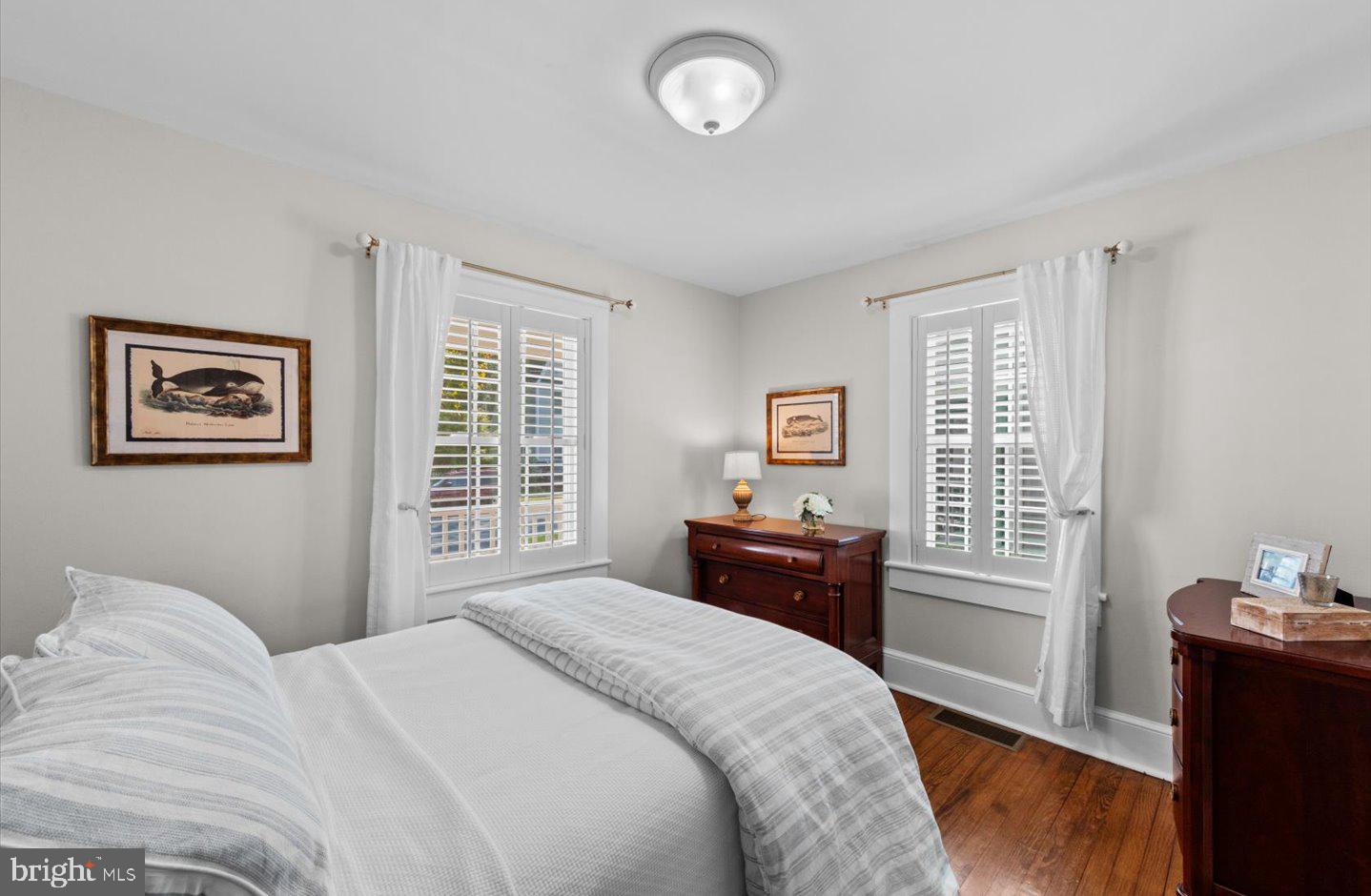 SOUTH REHOBOTH - Residential