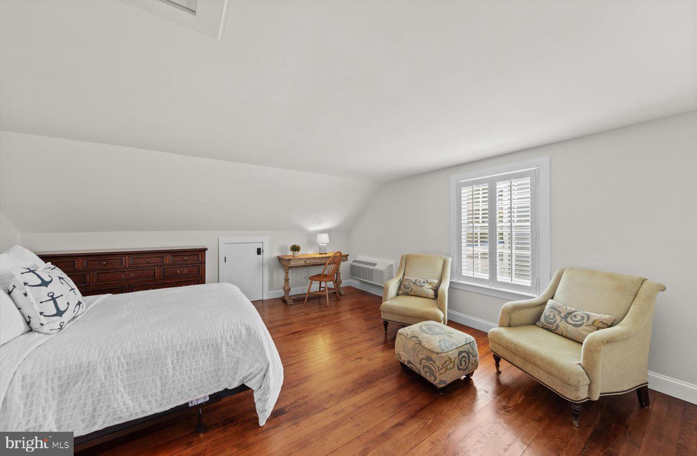 SOUTH REHOBOTH - Residential