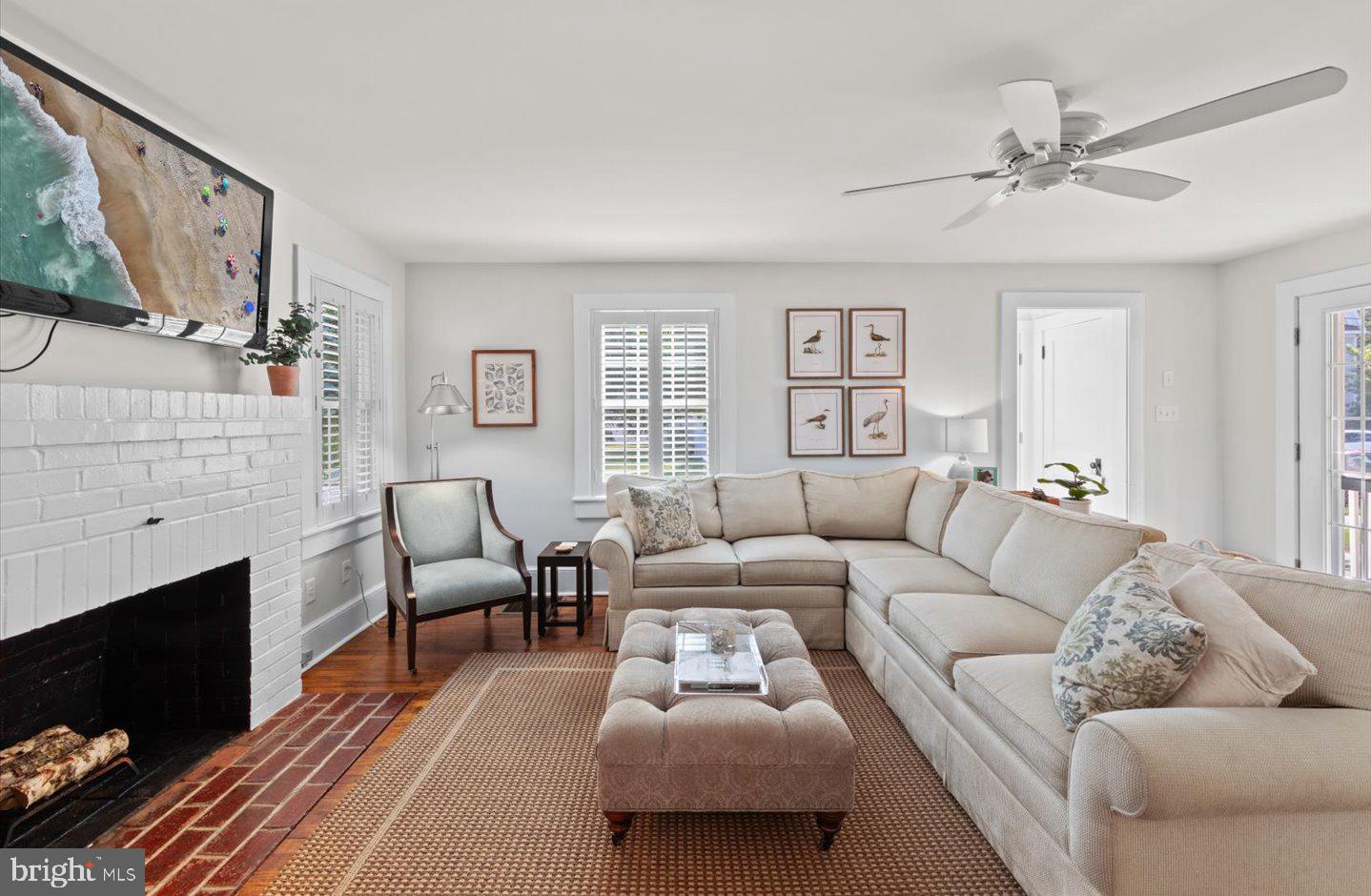 SOUTH REHOBOTH - Residential