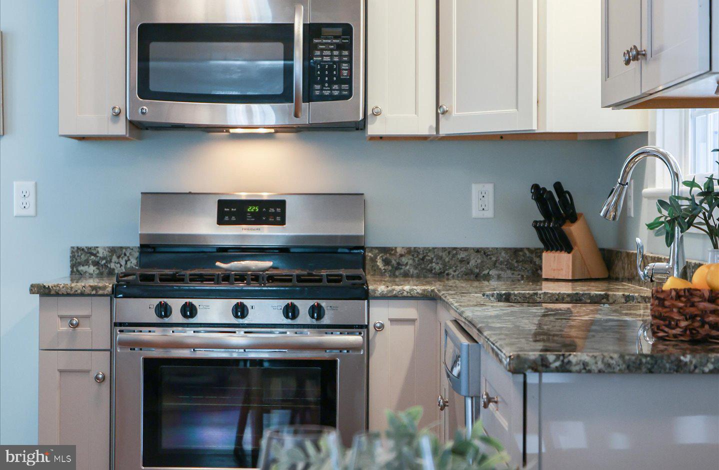 SOUTH REHOBOTH - Residential