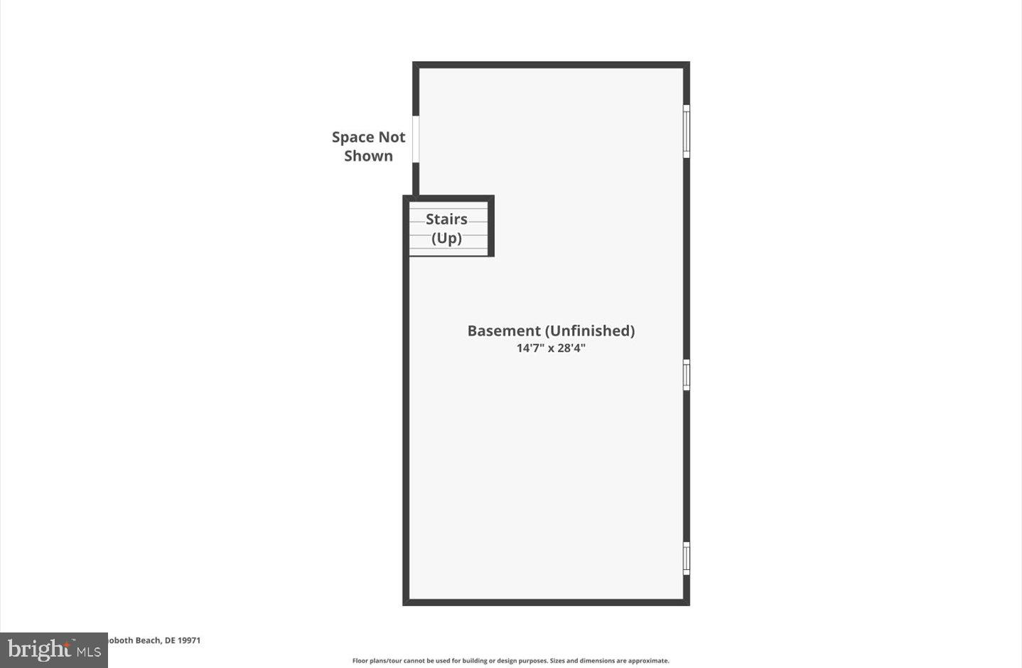 SOUTH REHOBOTH - Residential