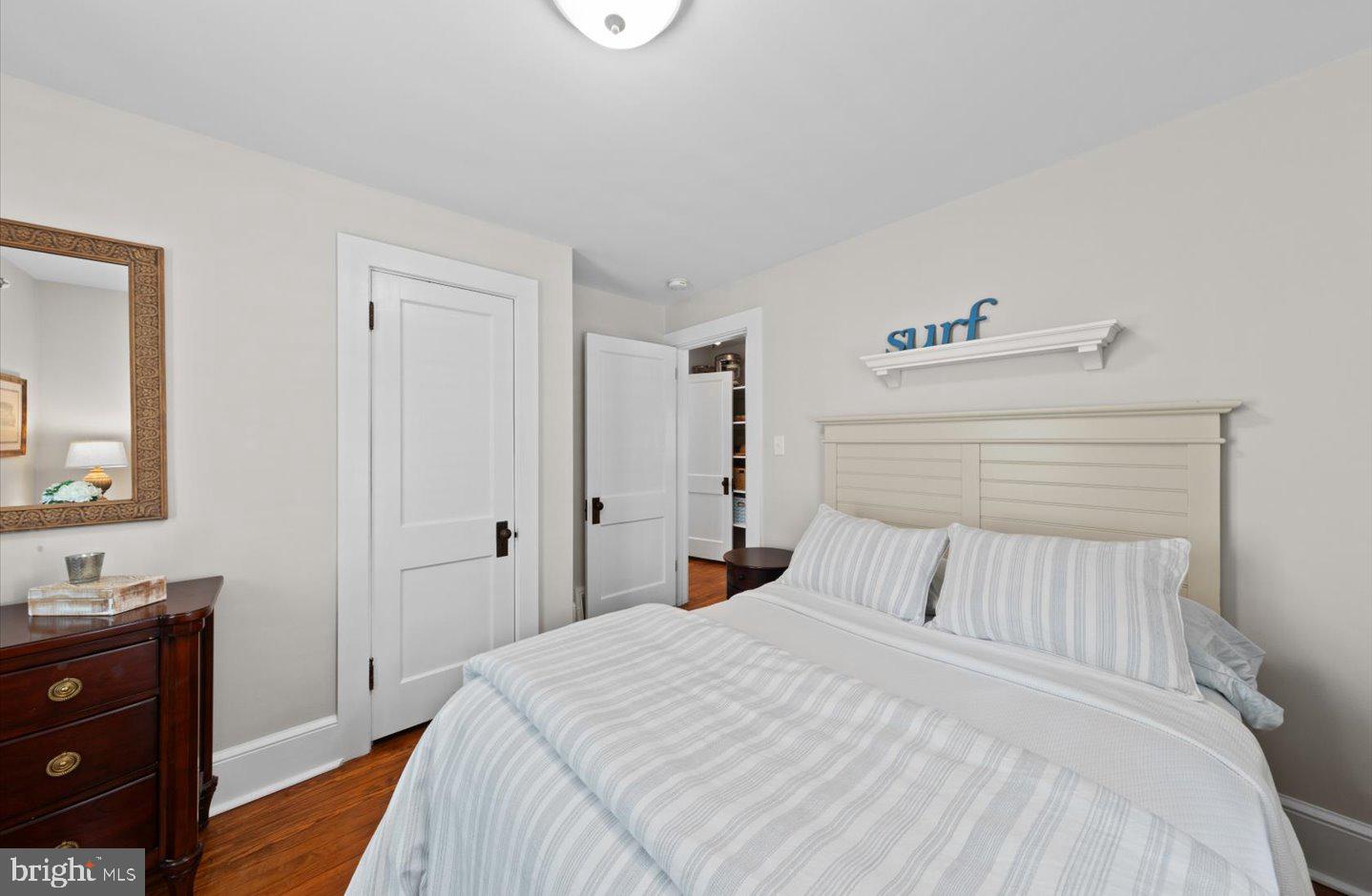 SOUTH REHOBOTH - Residential