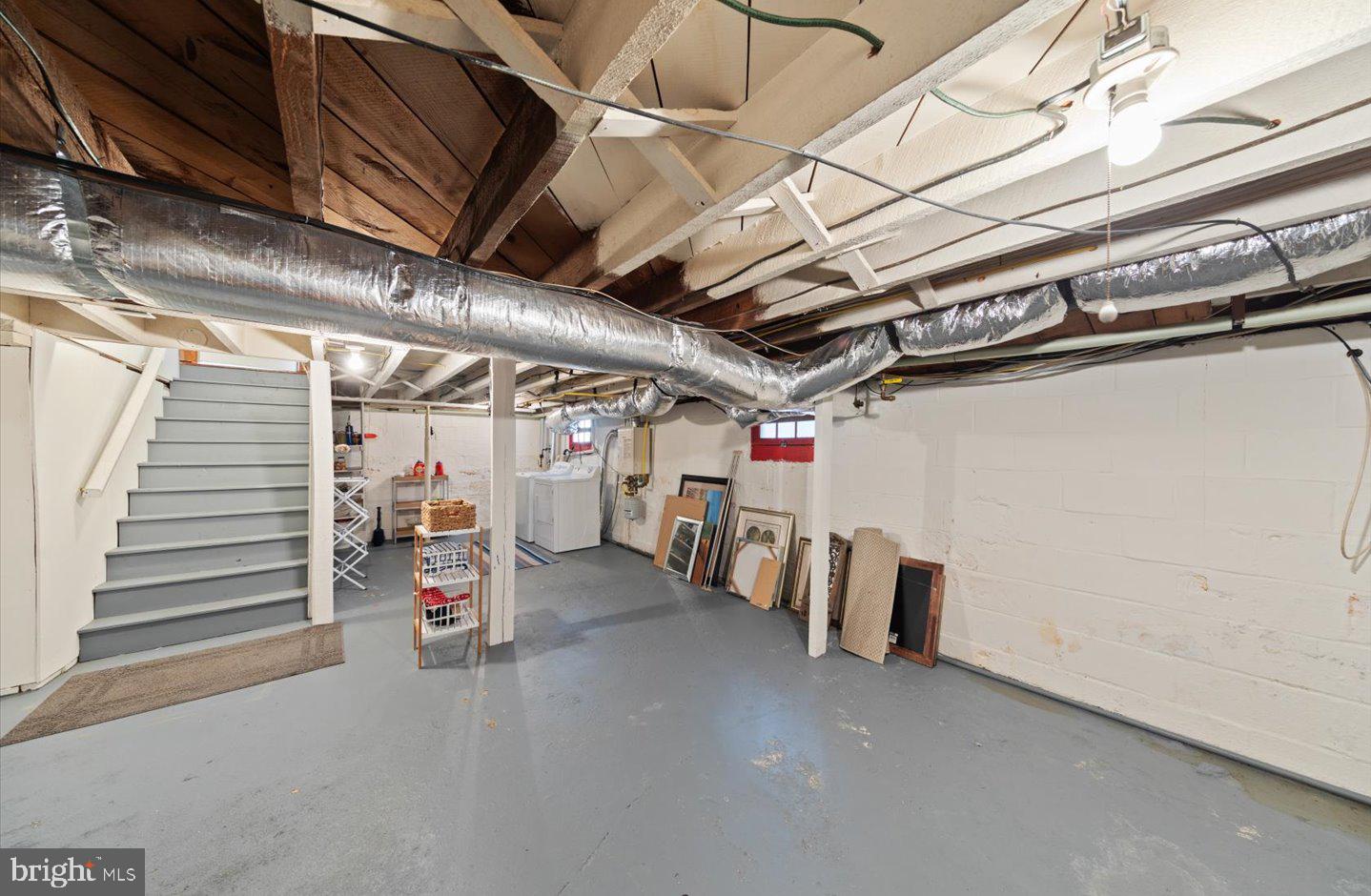 SOUTH REHOBOTH - Residential