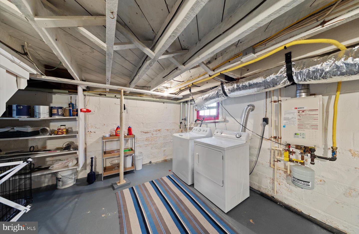 SOUTH REHOBOTH - Residential