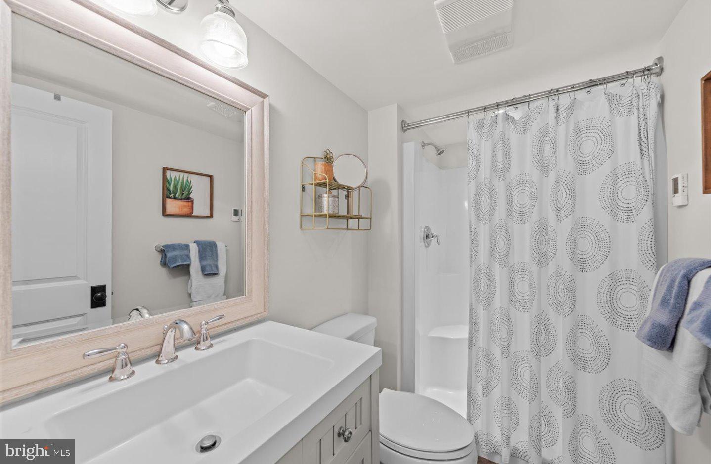 SOUTH REHOBOTH - Residential