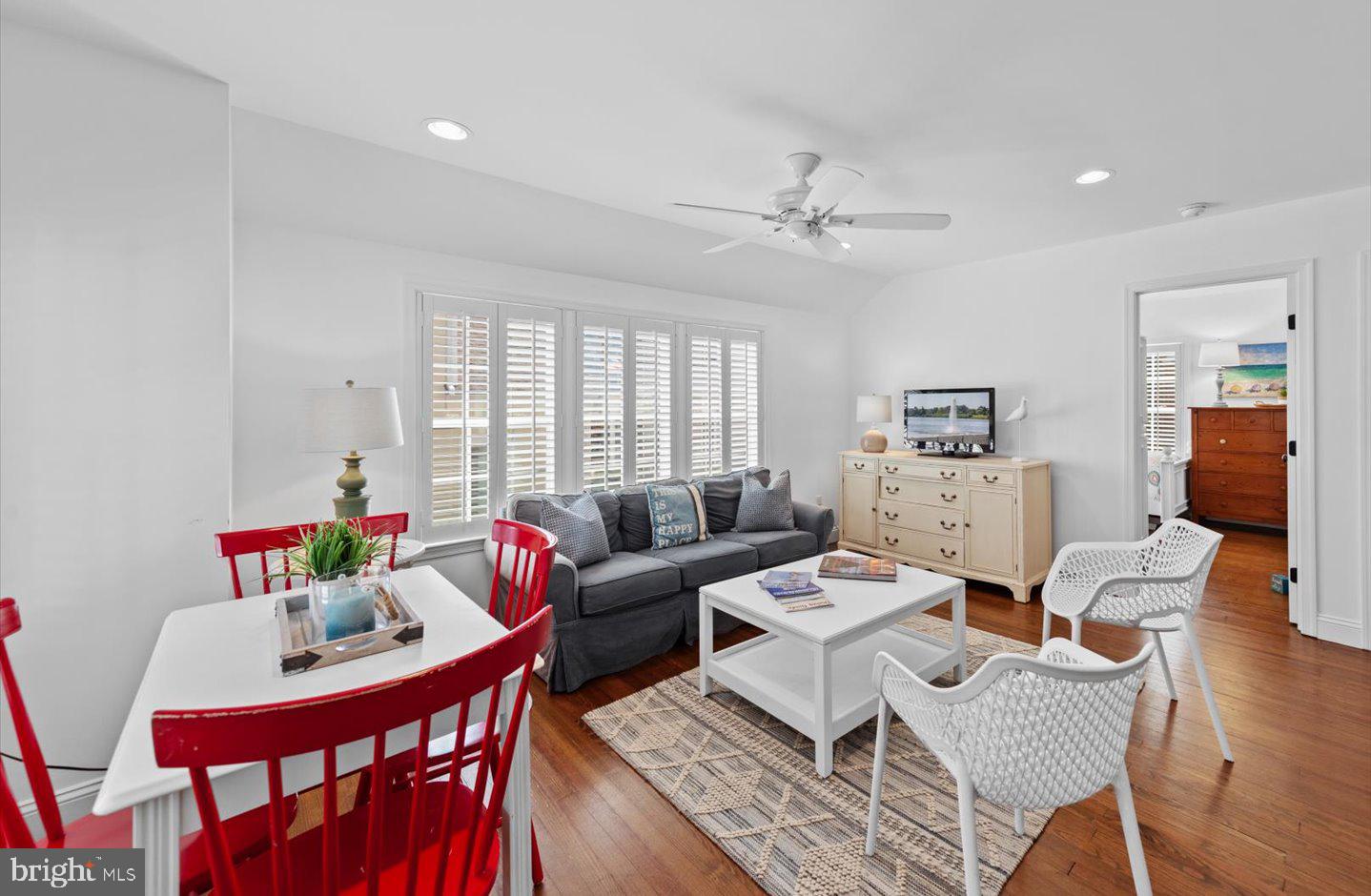 SOUTH REHOBOTH - Residential