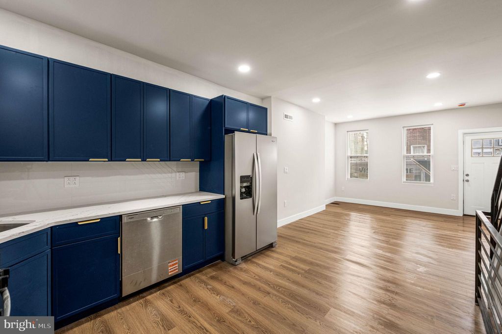 Photo of 2131 E Monmouth Street, PHILADELPHIA, PA 19134 (MLS # PAPH2585704)