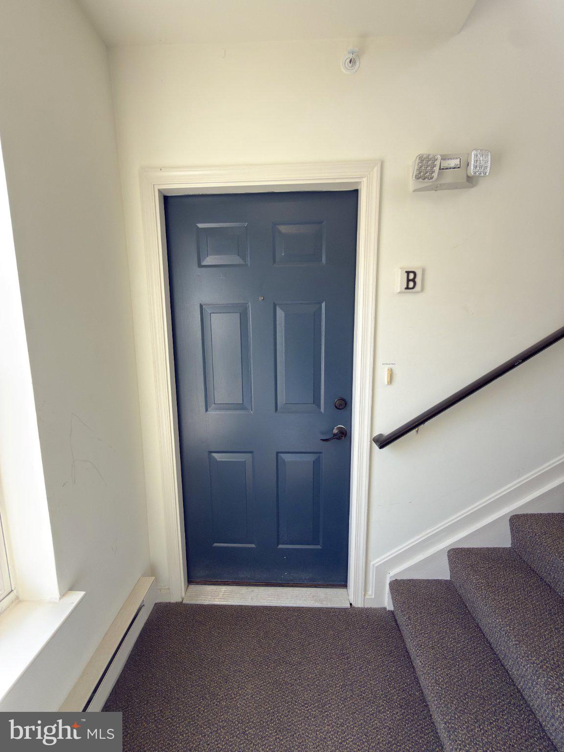 675 CONSTELLATION SQUARE SE B