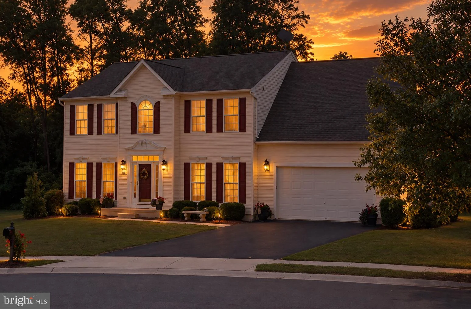 304 Tidewater Circle