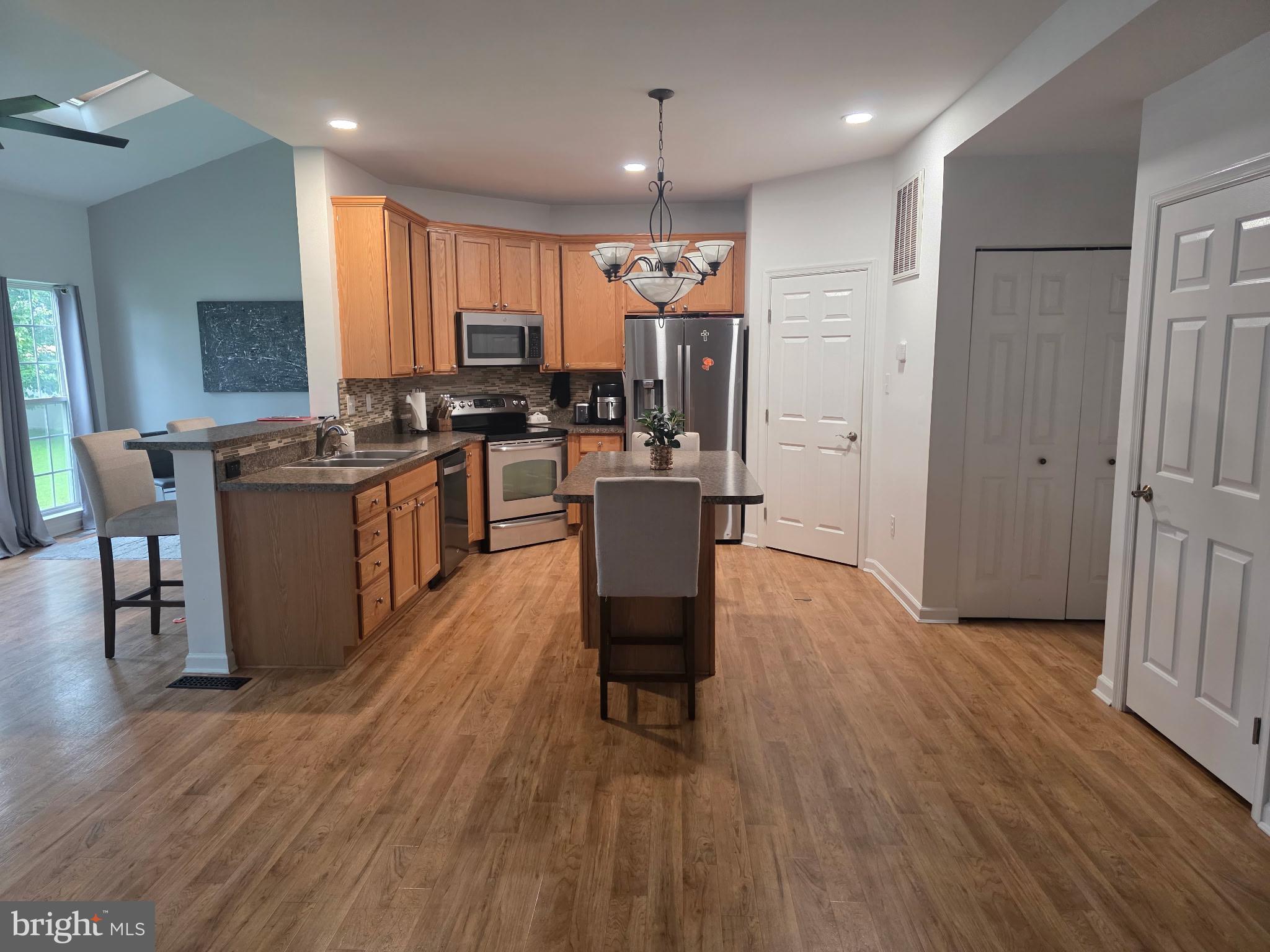 304 TIDEWATER CIRCLE