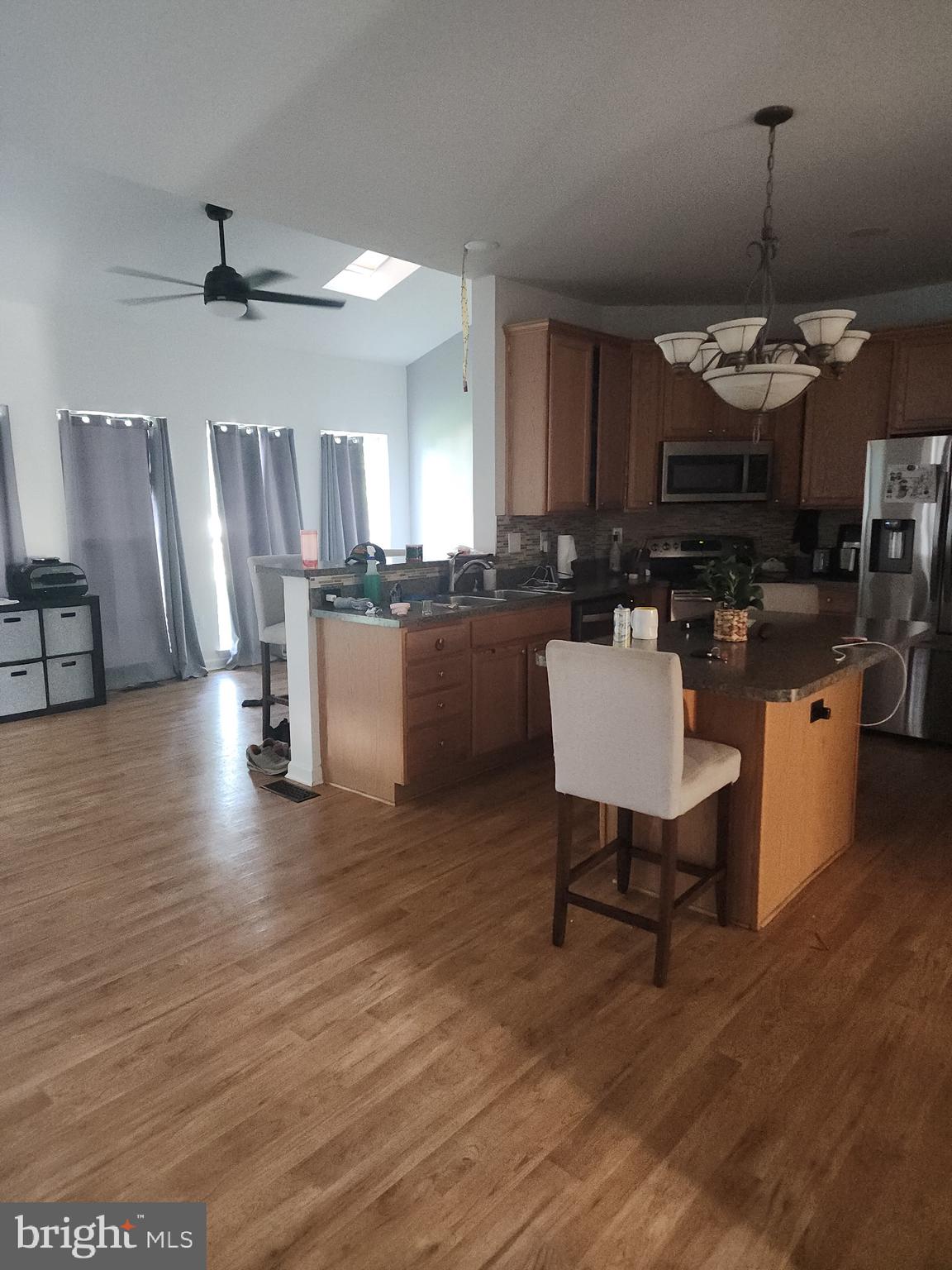 304 TIDEWATER CIRCLE