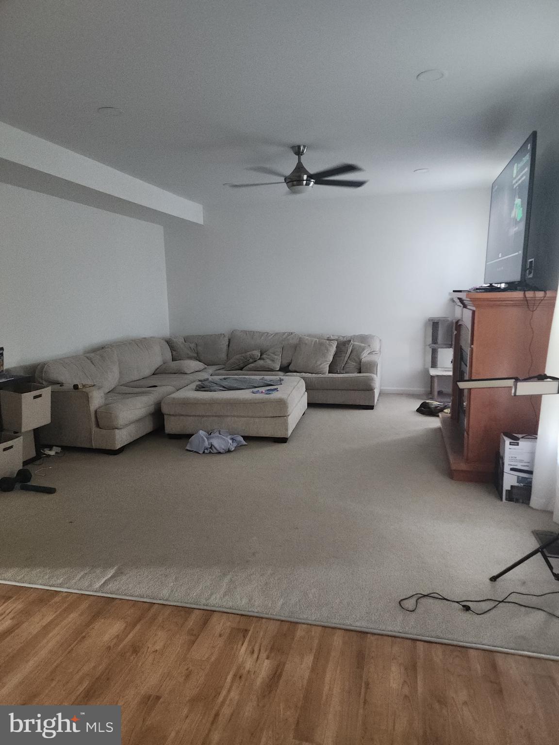 304 TIDEWATER CIRCLE