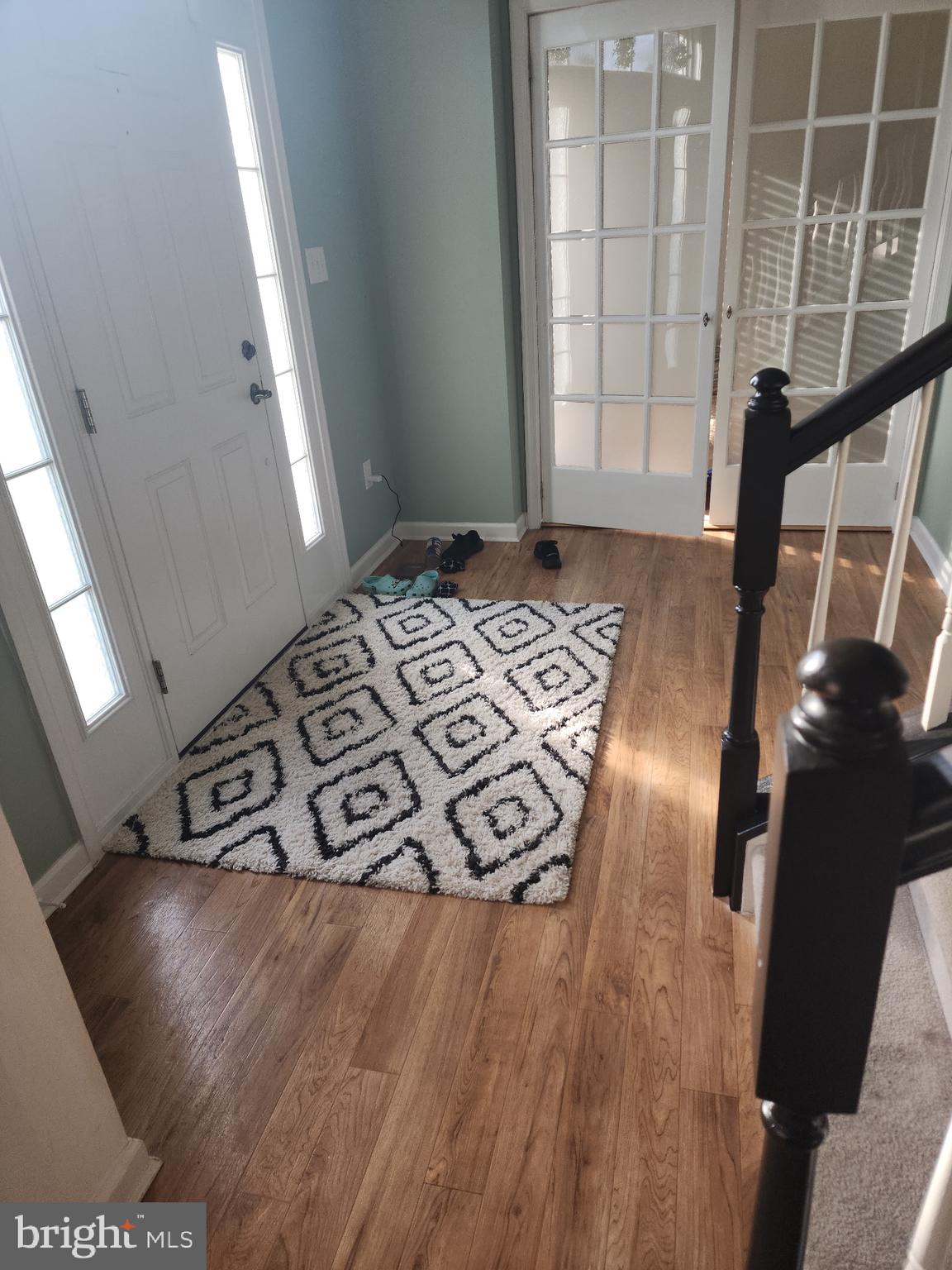 304 TIDEWATER CIRCLE