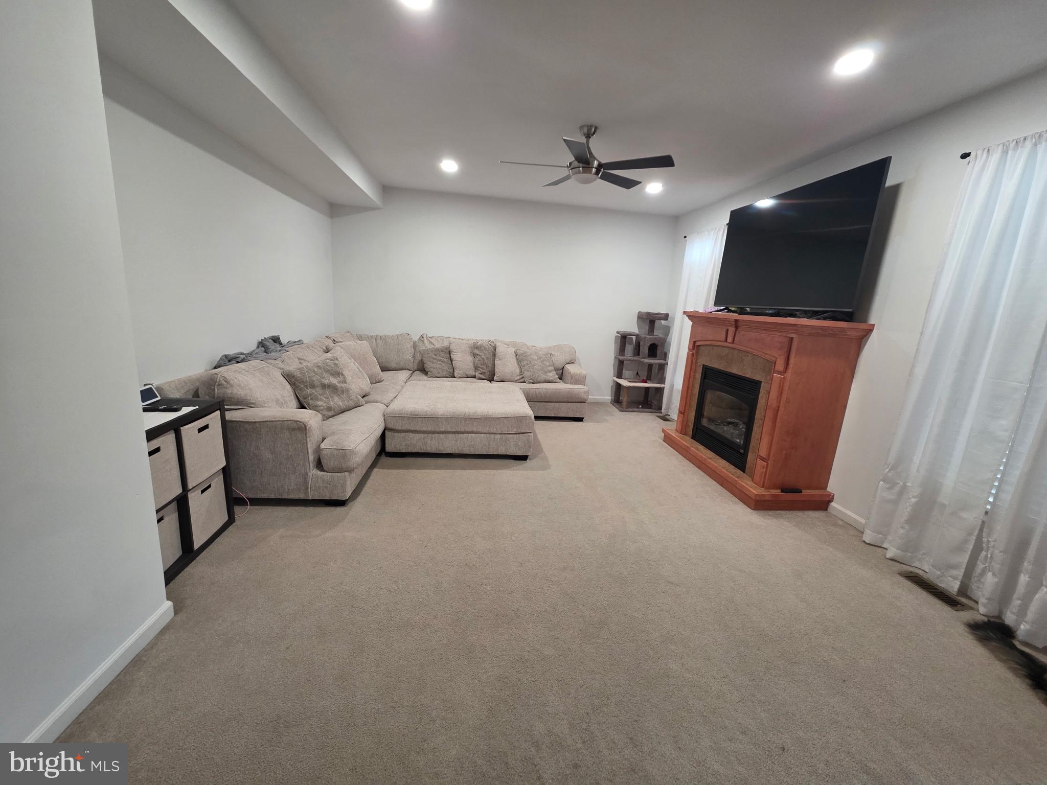 304 TIDEWATER CIRCLE