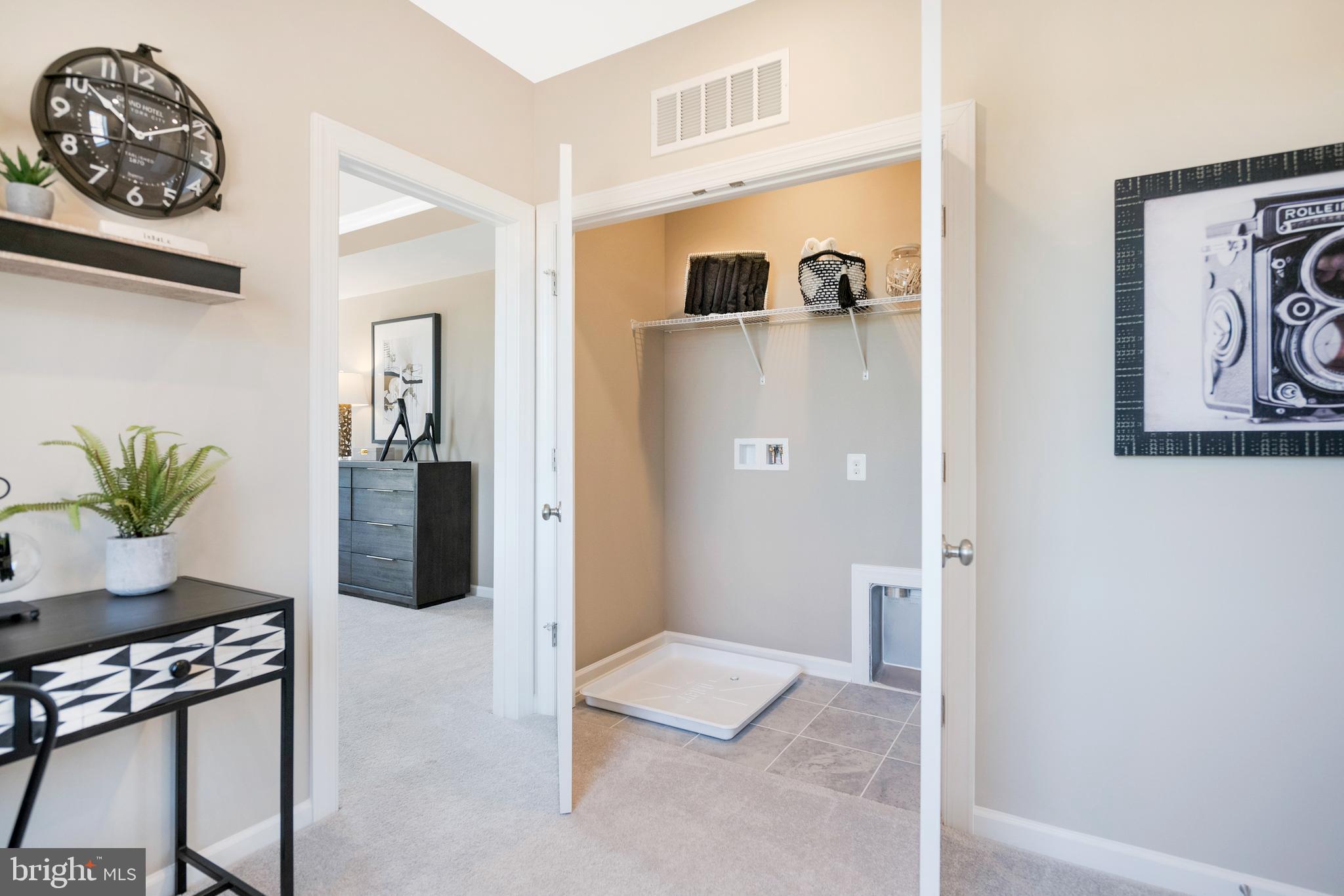 9677 SWALLOWTAIL LANE
