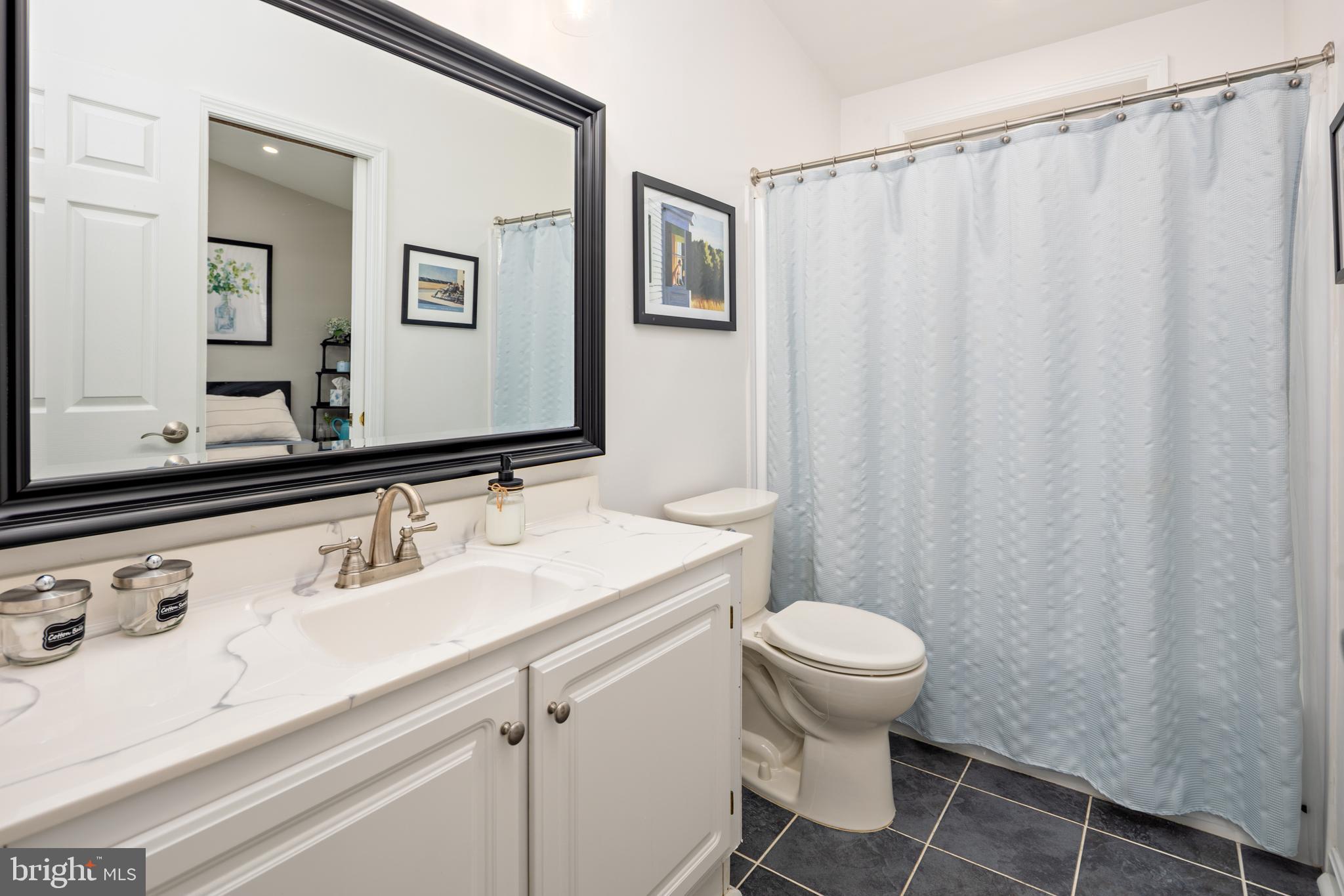 NEW COLONY VILLAGE - Residential