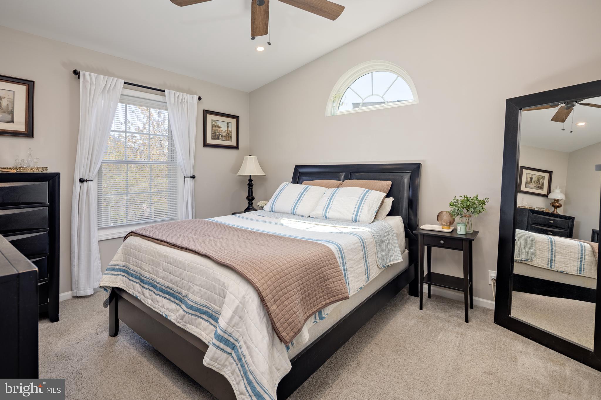 NEW COLONY VILLAGE - Residential