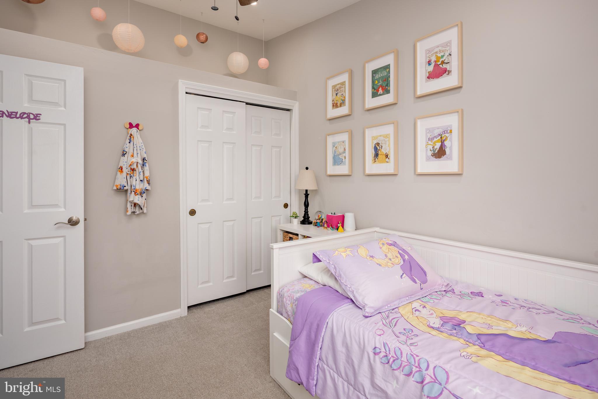 NEW COLONY VILLAGE - Residential