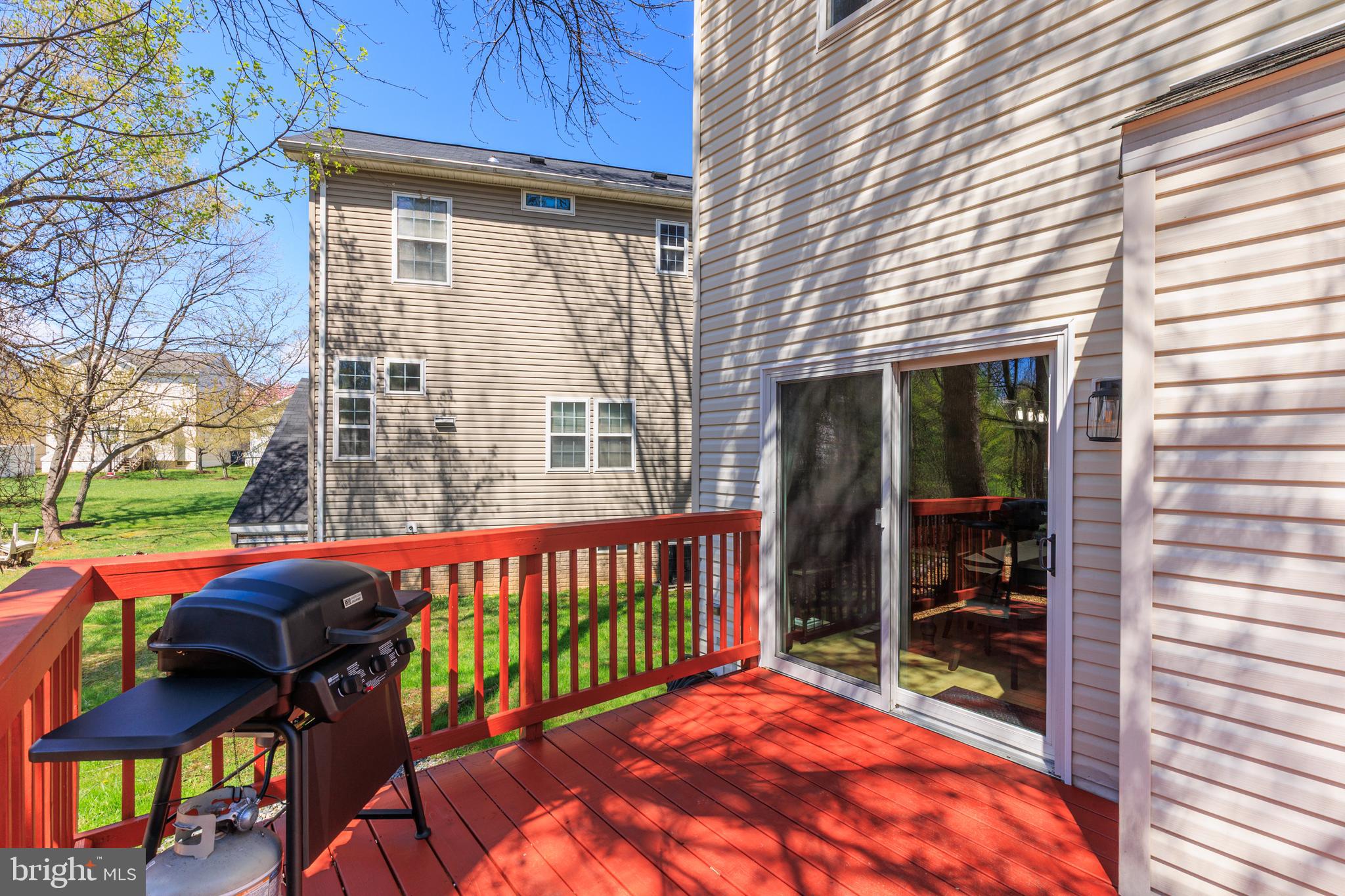 NEW COLONY VILLAGE - Residential