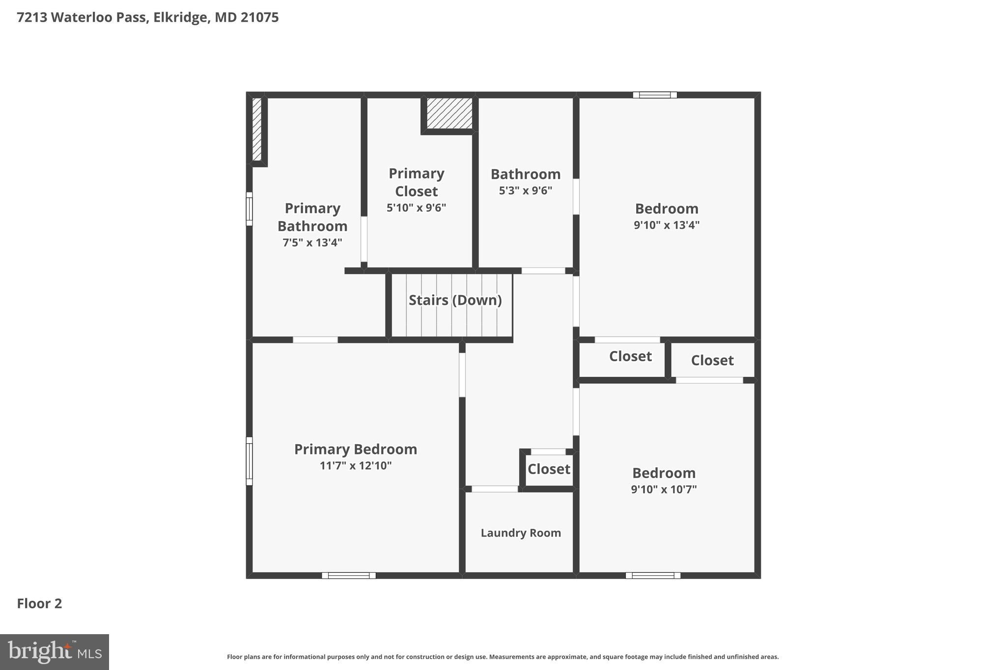 NEW COLONY VILLAGE - Residential