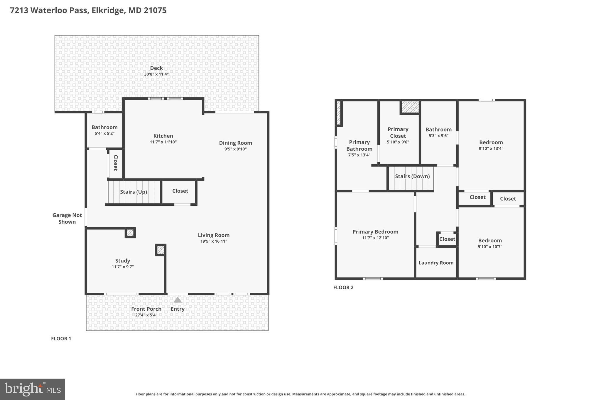 NEW COLONY VILLAGE - Residential
