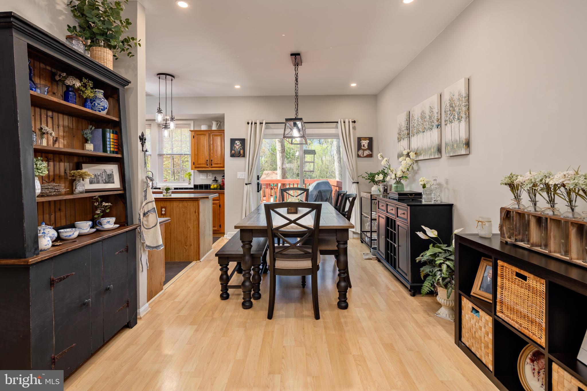 NEW COLONY VILLAGE - Residential