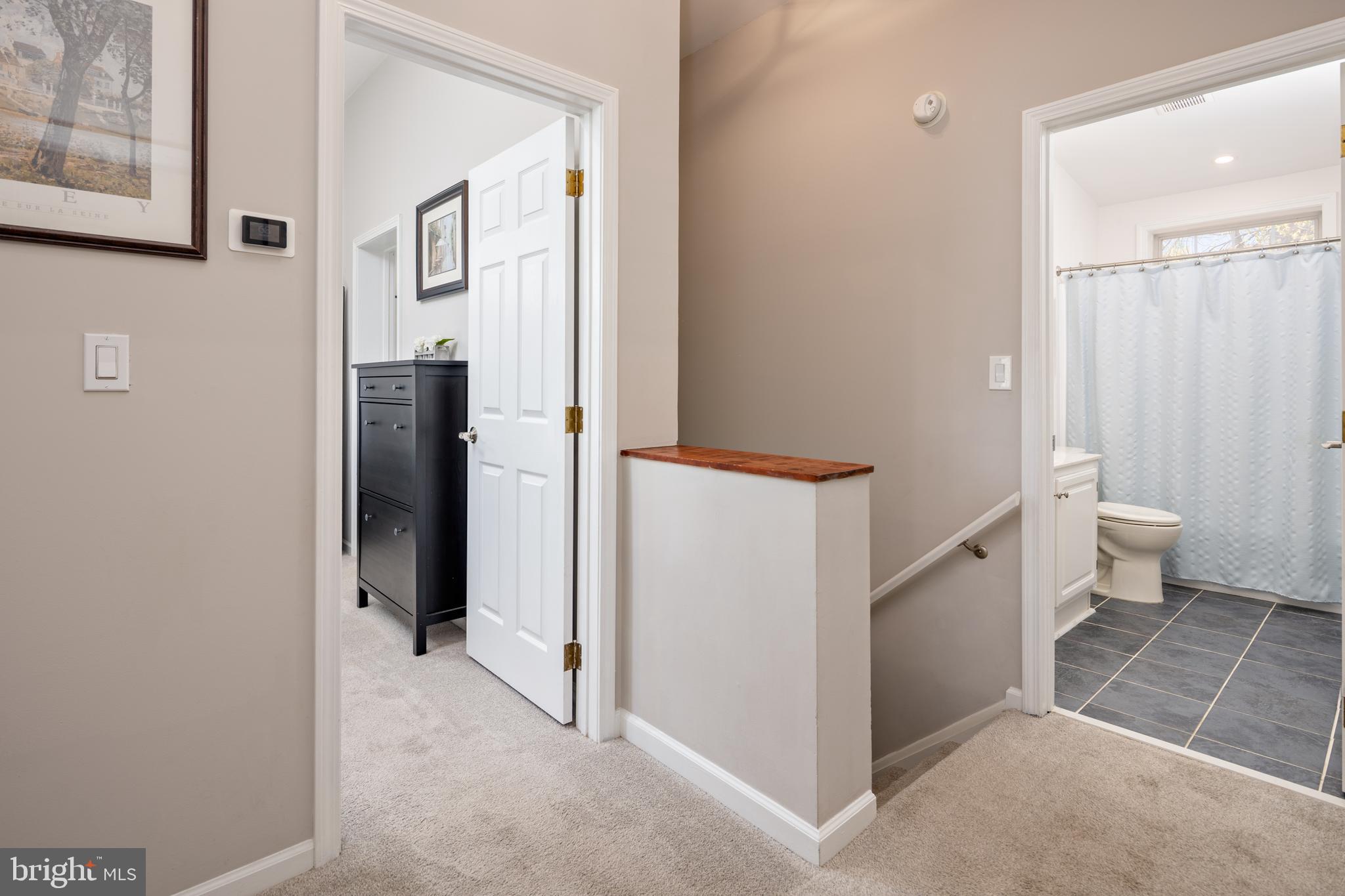 NEW COLONY VILLAGE - Residential