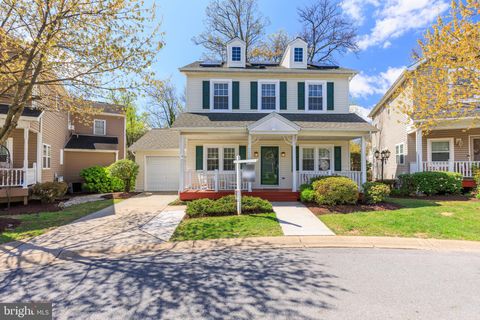 7213 WATERLOO PASS ELKRIDGE MD 21075