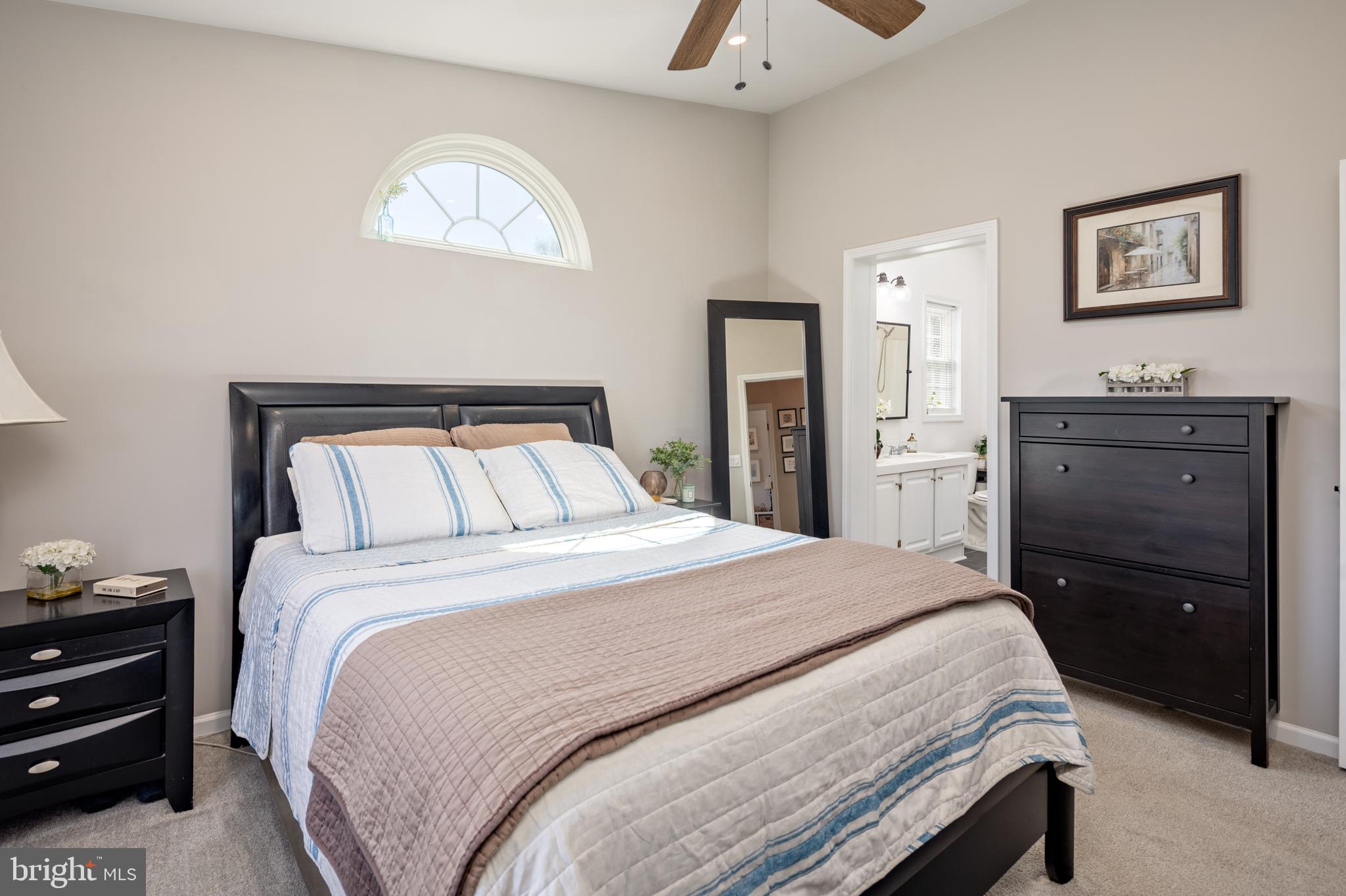 NEW COLONY VILLAGE - Residential