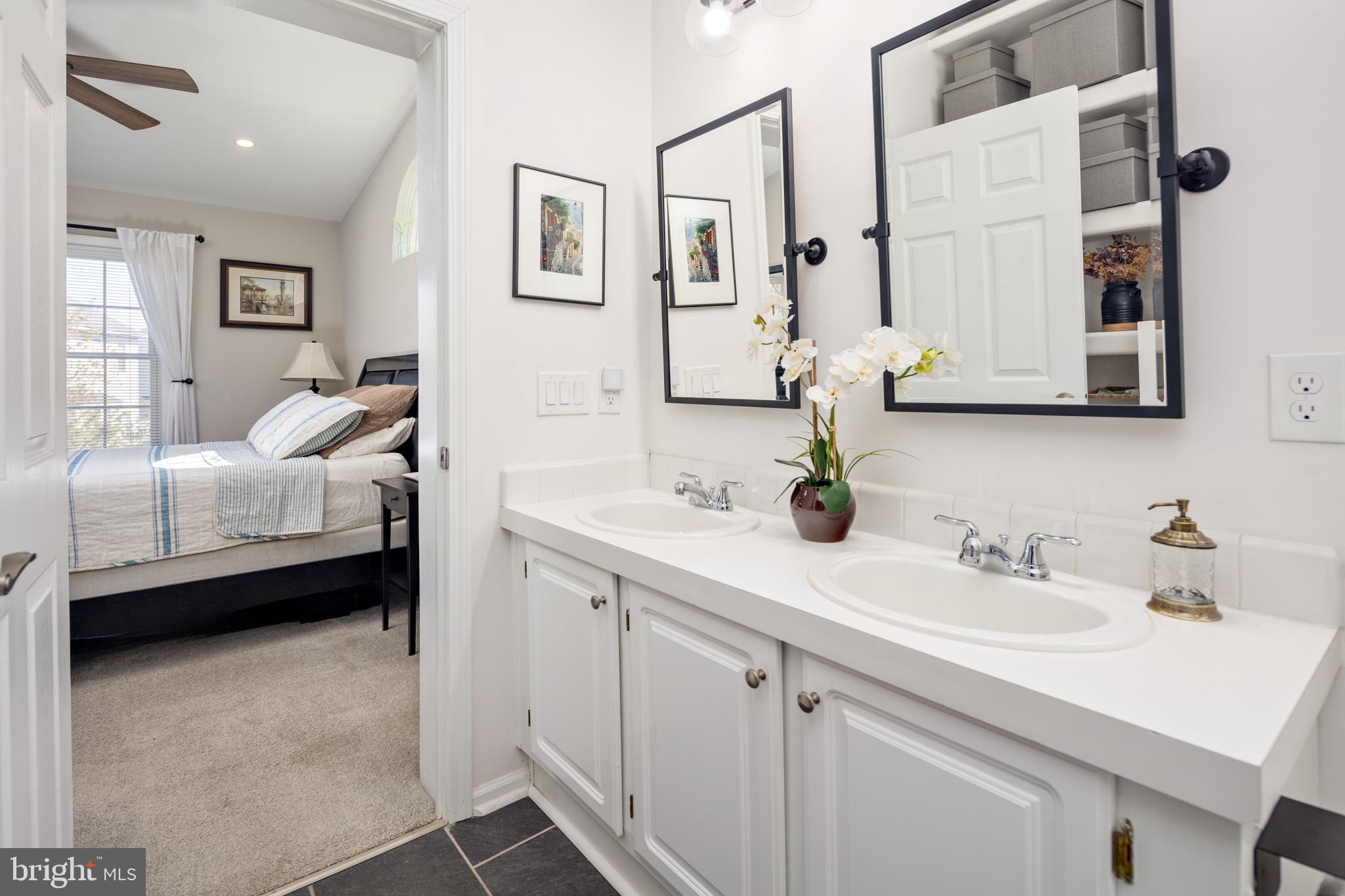 NEW COLONY VILLAGE - Residential