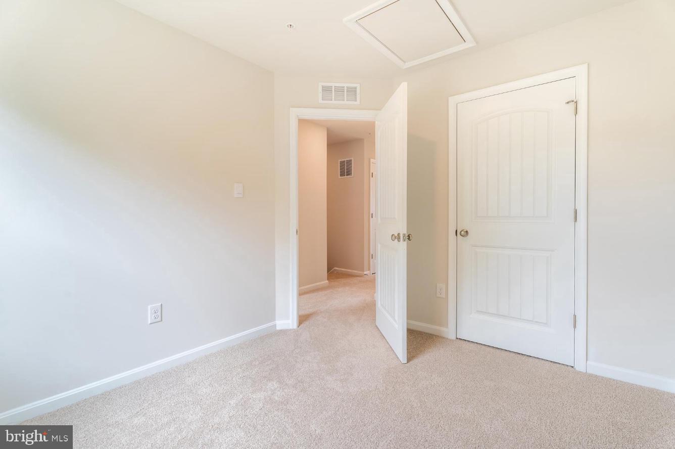 SASSAFRAS MEADOWS - Residential