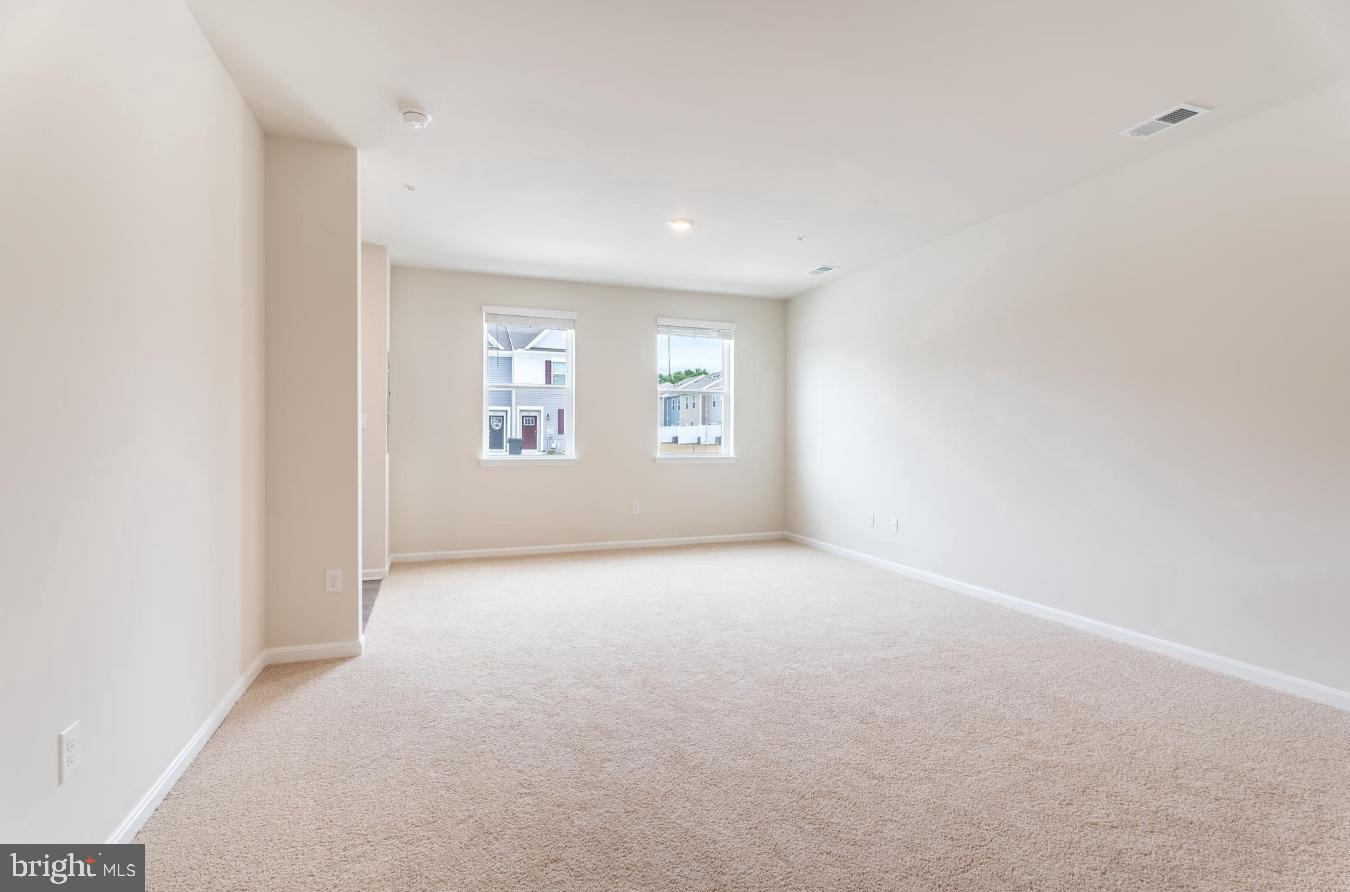 SASSAFRAS MEADOWS - Residential