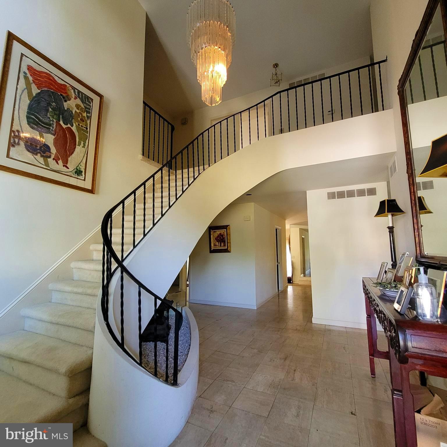 102, 104 RUE DU BOIS