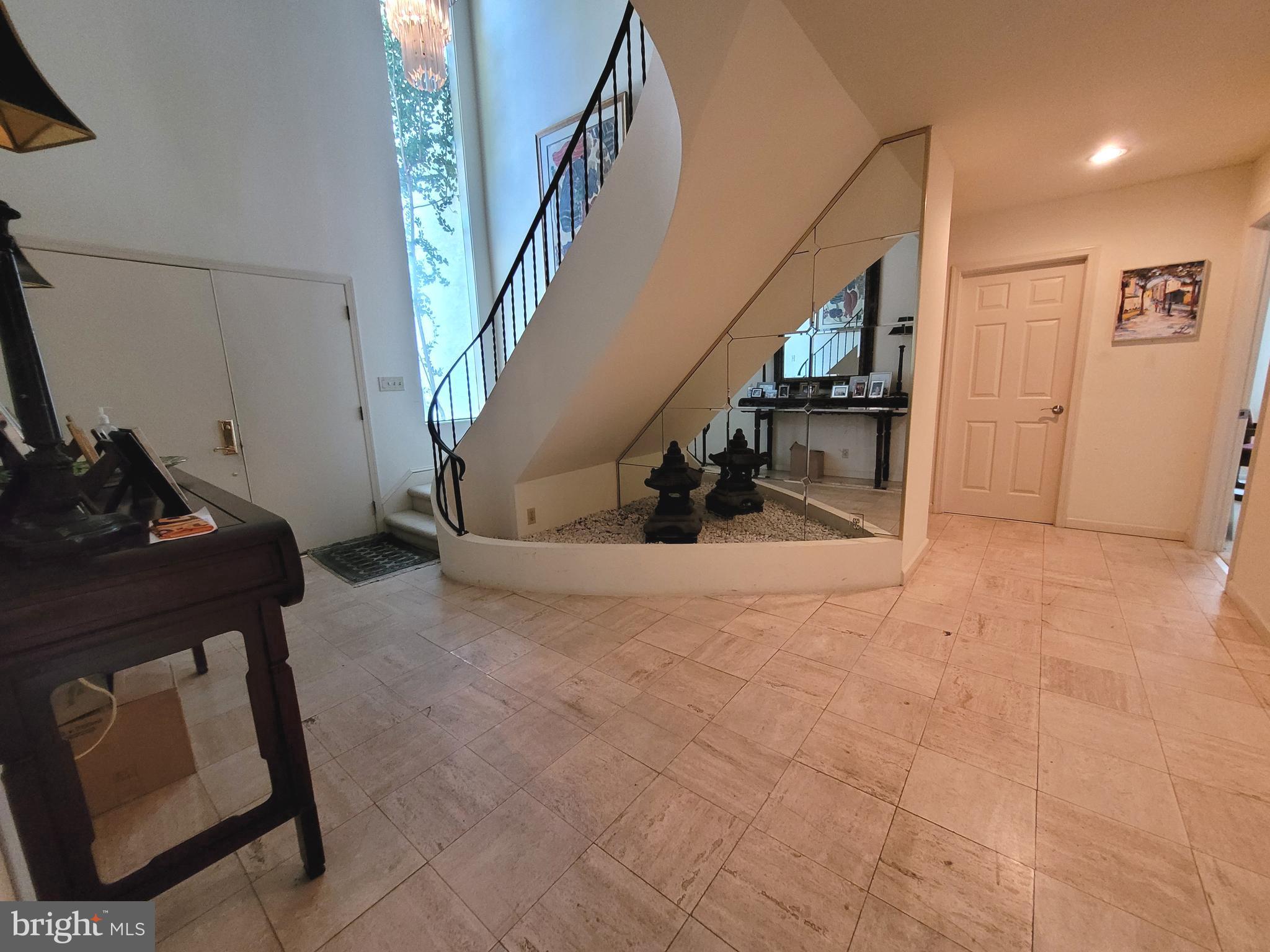 102, 104 RUE DU BOIS