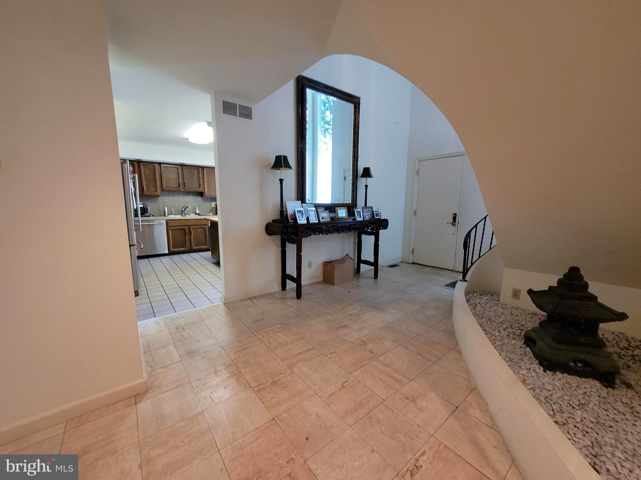 102, 104 RUE DU BOIS