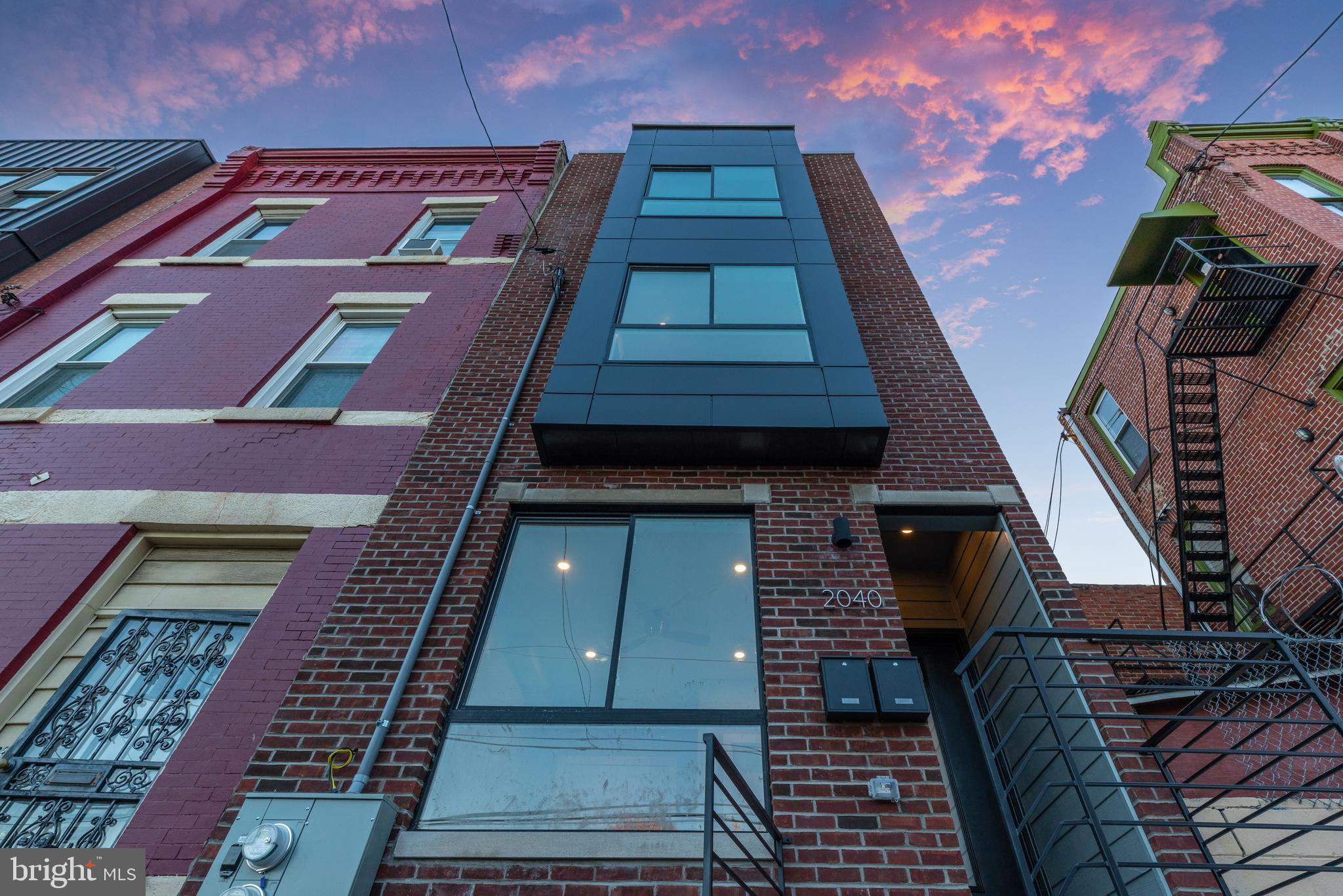 2040 N 19TH STREET 1