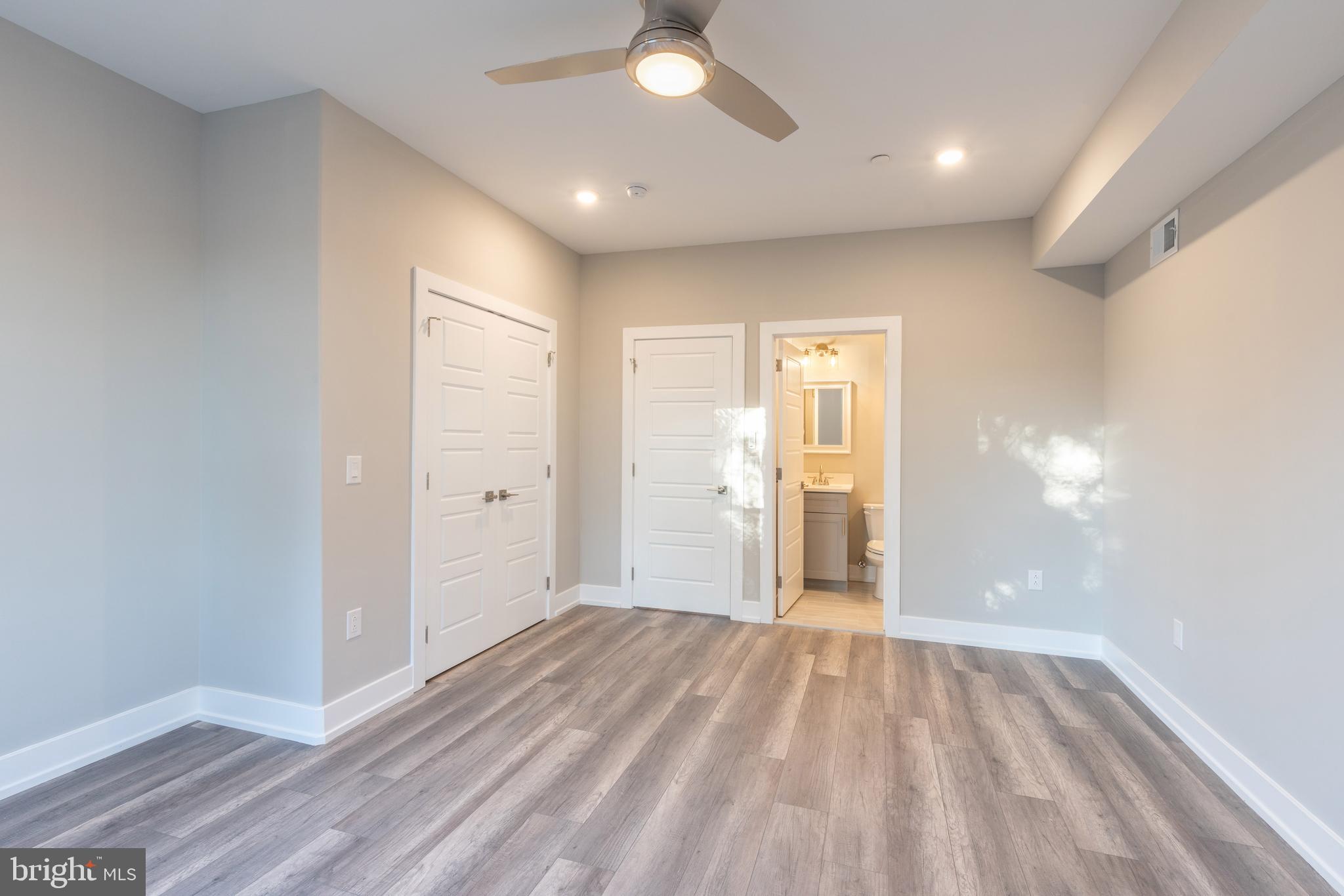 2040 N 19TH STREET 1