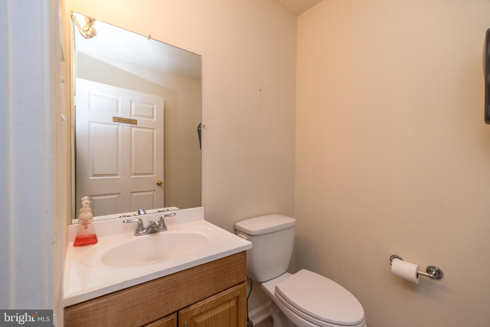 VICTORIAN COMMONS - Commercial Sale