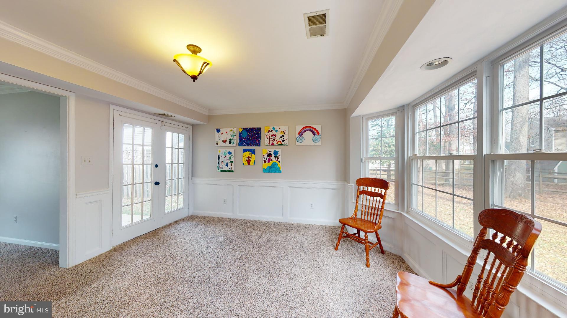 WESTLAKE VILLAGE - Residential